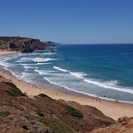 فندق Casa Sol كاراباتيرا المظهر الخارجي الصورة