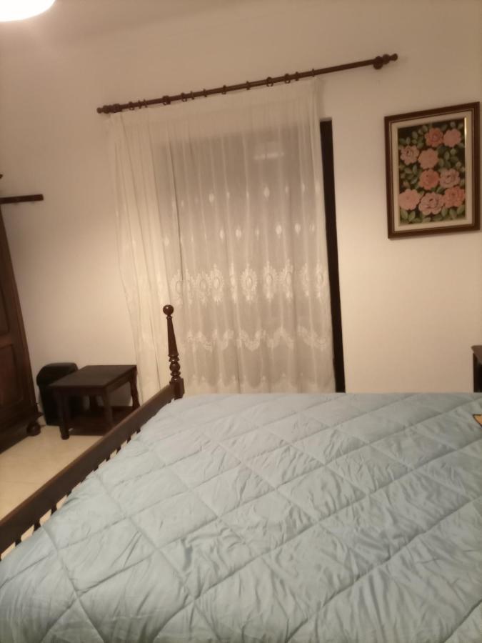 فندق Casa Sol كاراباتيرا المظهر الخارجي الصورة