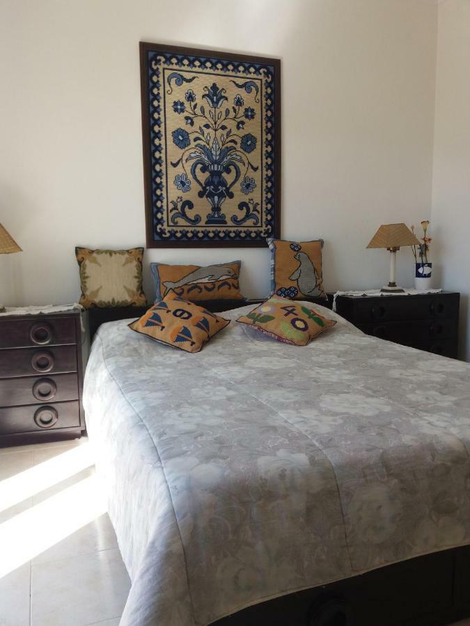 فندق Casa Sol كاراباتيرا المظهر الخارجي الصورة