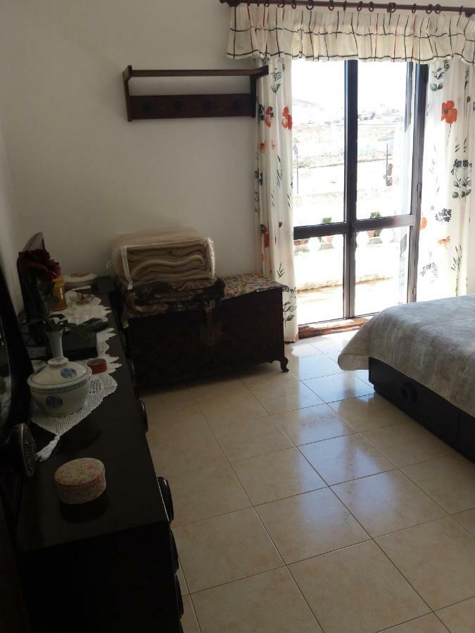 فندق Casa Sol كاراباتيرا المظهر الخارجي الصورة