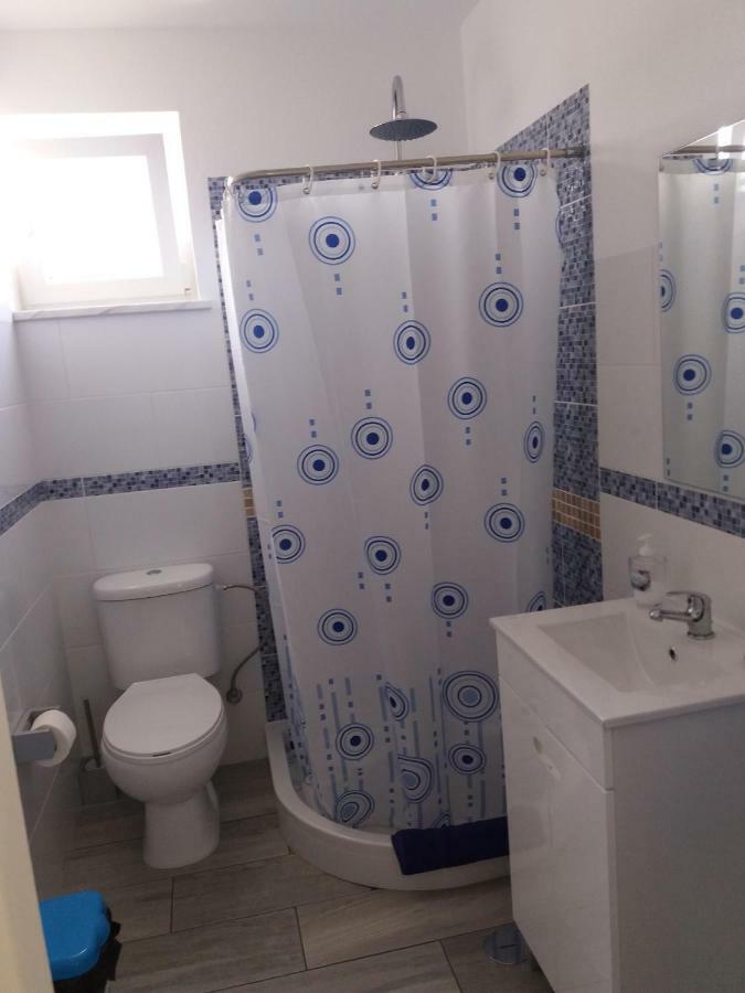 فندق Casa Sol كاراباتيرا المظهر الخارجي الصورة