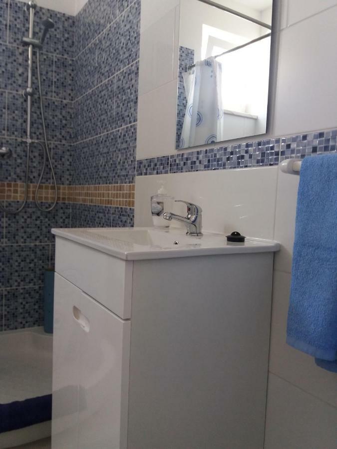 فندق Casa Sol كاراباتيرا المظهر الخارجي الصورة