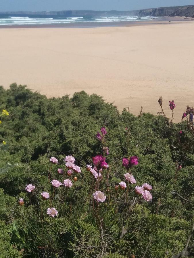 فندق Casa Sol كاراباتيرا المظهر الخارجي الصورة