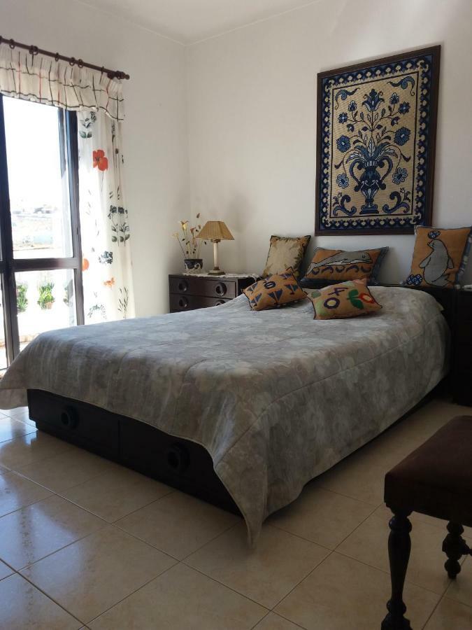 فندق Casa Sol كاراباتيرا المظهر الخارجي الصورة